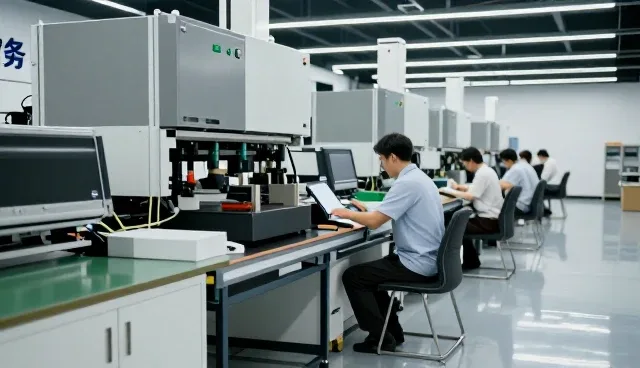 北京惠天文化传播有限公司