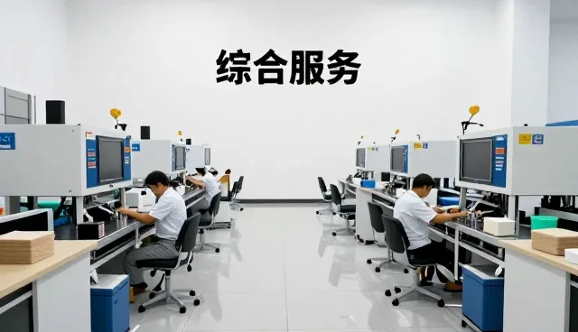 北京惠天文化传播有限公司