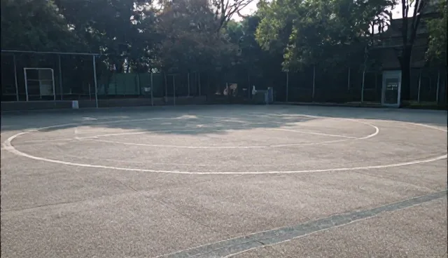 短视频制作套餐适用场景与限制条件分析