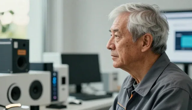 视频剪辑工具在账号代运营中的选择要点