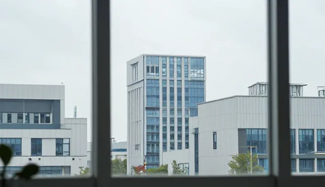 影视策划中的用户增长检查要点分析