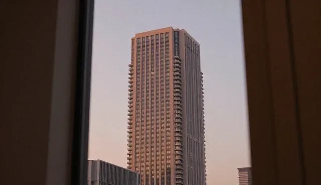 视频剪辑中流量变化的两种做法对比与取舍