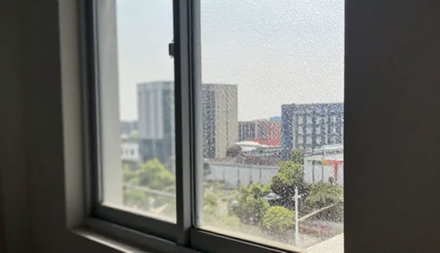 用户需求差异影响影视策划效果的原因分析