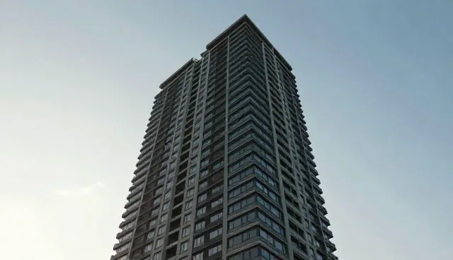 短视频内容制作中的内容定位检查要点