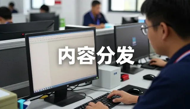 短视频制作套餐帮助用户创造更多价值