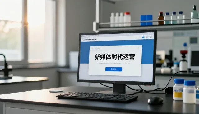 视频剪辑在账号代运营中的适用情况与限制