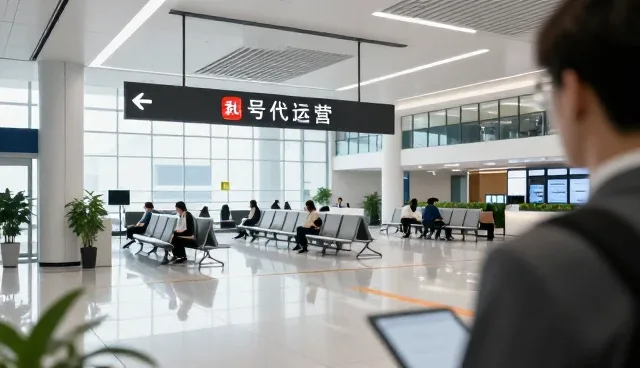 新媒体运营中的创意策划误区与实际应用