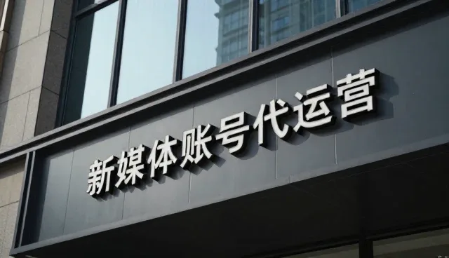 视频剪辑工具如何提升用户留存率