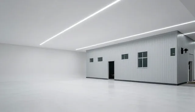 粉丝互动：短视频创意策划中的文案创作关键